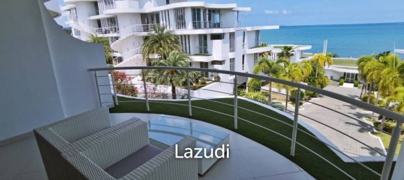 شقة 1 غرف نوم  في Bang Sare, Thailand رقم 15704 5