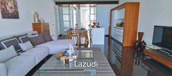 شقة 1 غرف نوم  في Bang Sare, Thailand رقم 15704 6