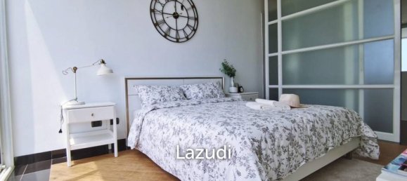 شقة 1 غرف نوم  في Bang Sare, Thailand رقم 15704 10