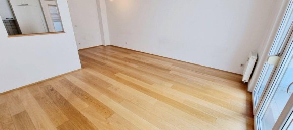 2 rooms Apartment in Ottakring, Austria No. 177072 8