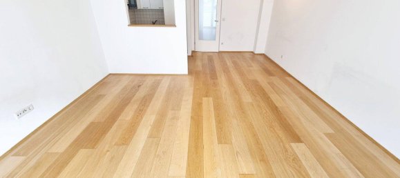 2 rooms Apartment in Ottakring, Austria No. 177072 3