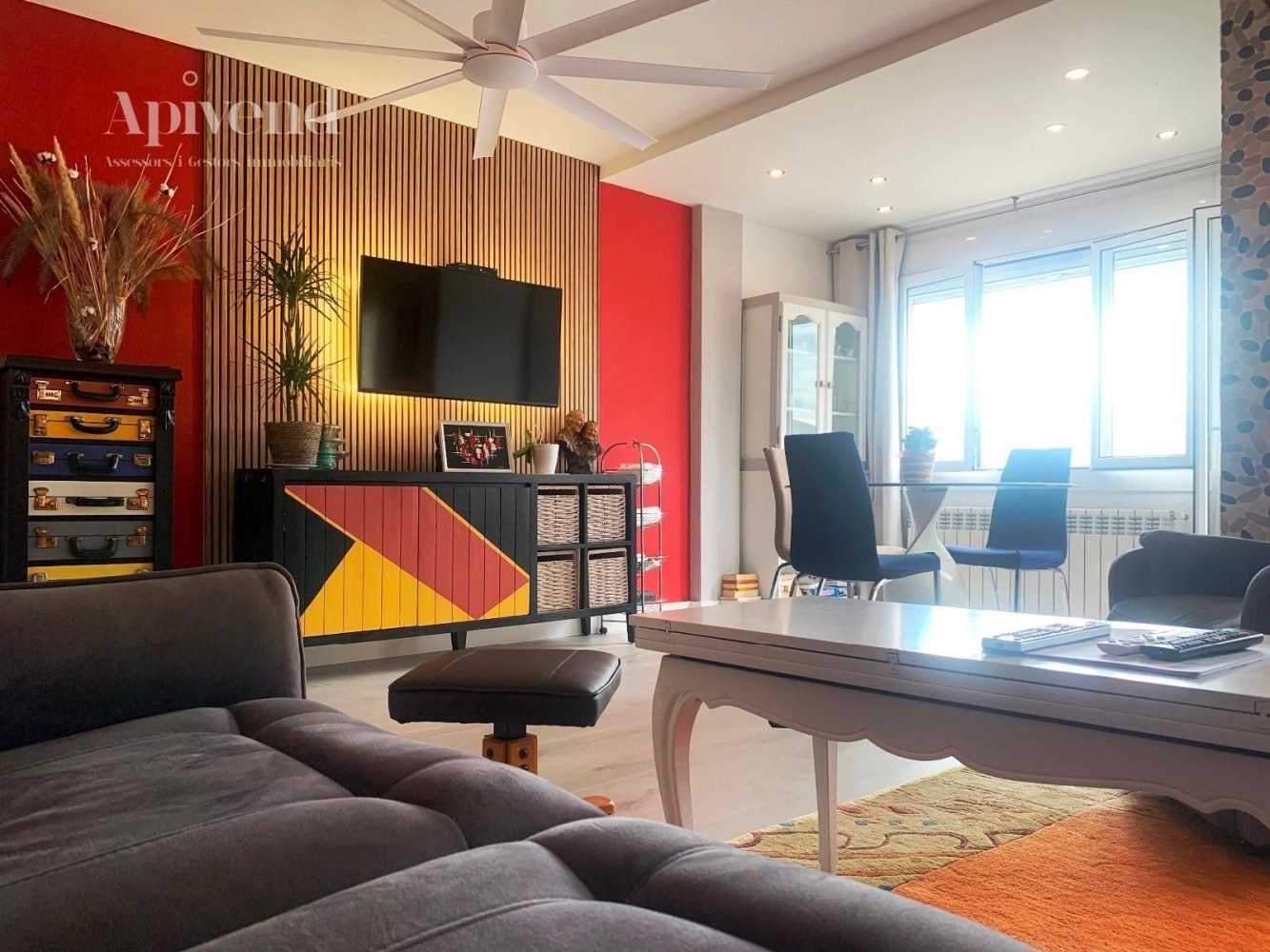 2 bedrooms Apartment in Roses, Spain No. 277678