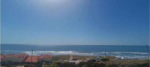 1250m² Land in Marinha Grande, Portugal No. 111143 11