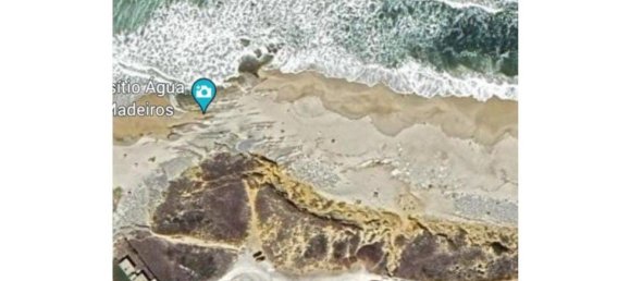 1250m² Land in Marinha Grande, Portugal No. 111143 12