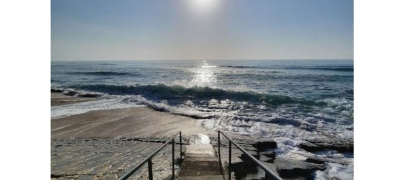 1250m² Land in Marinha Grande, Portugal No. 111143 4