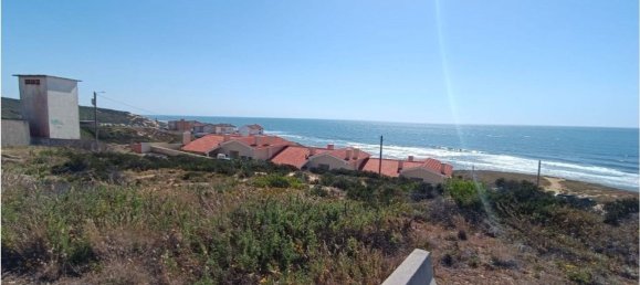 1250m² Land in Marinha Grande, Portugal No. 111143 9