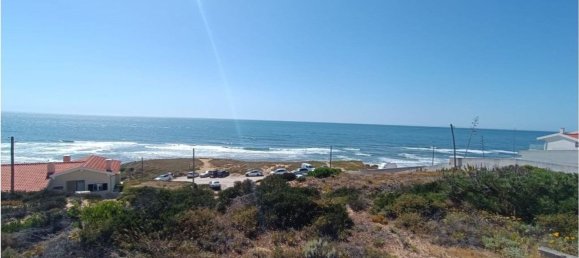 1250m² Land in Marinha Grande, Portugal No. 111143 3