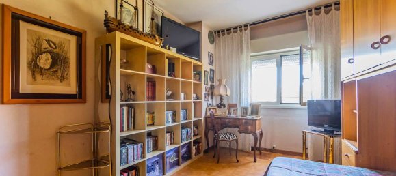 2 bedrooms Apartment in Rome, Italy No. 297885 13