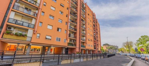 2 bedrooms Apartment in Rome, Italy No. 297885 6