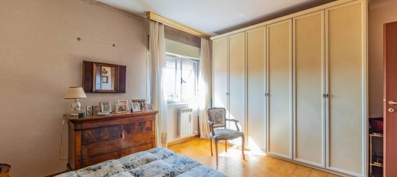 2 bedrooms Apartment in Rome, Italy No. 297885 3