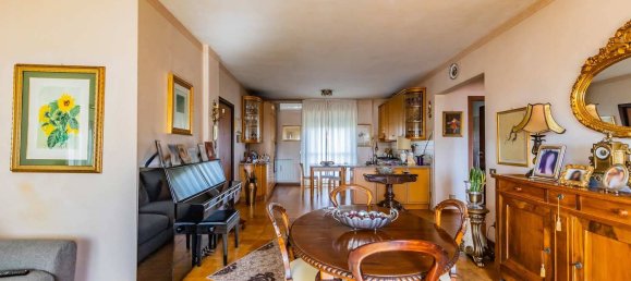 2 bedrooms Apartment in Rome, Italy No. 297885 26