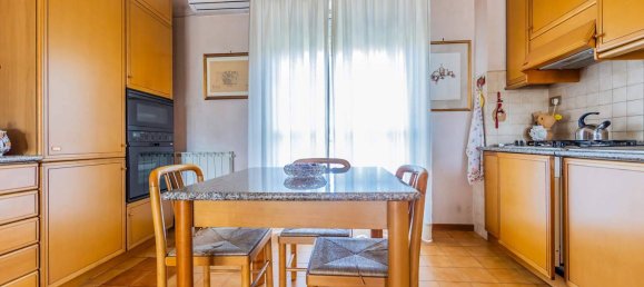 2 bedrooms Apartment in Rome, Italy No. 297885 24