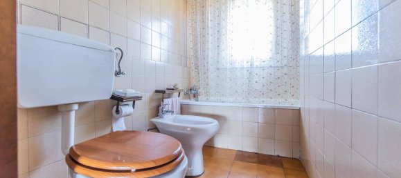 2 bedrooms Apartment in Rome, Italy No. 297885 9