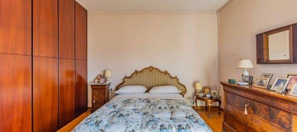 2 bedrooms Apartment in Rome, Italy No. 297885 14