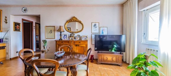 2 bedrooms Apartment in Rome, Italy No. 297885 30