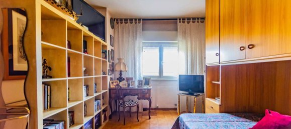 2 bedrooms Apartment in Rome, Italy No. 297885 20