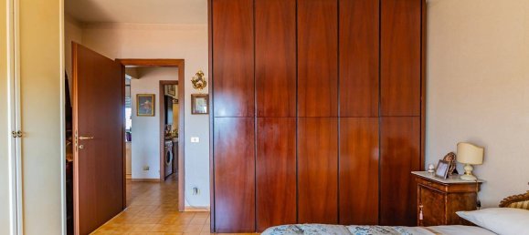2 bedrooms Apartment in Rome, Italy No. 297885 19