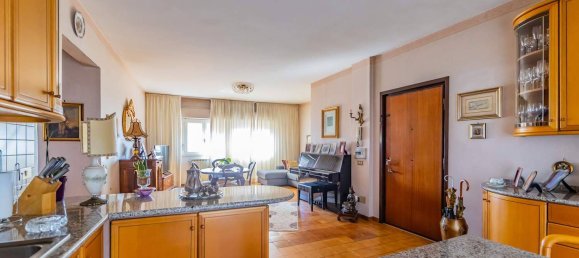 2 bedrooms Apartment in Rome, Italy No. 297885 28