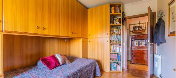 2 bedrooms Apartment in Rome, Italy No. 297885 27