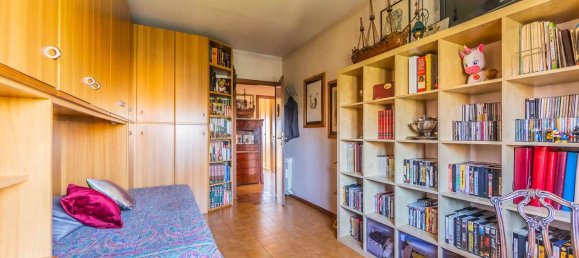 2 bedrooms Apartment in Rome, Italy No. 297885 22