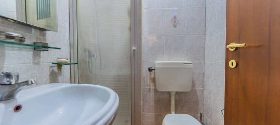 2 bedrooms Apartment in Rome, Italy No. 297885 33