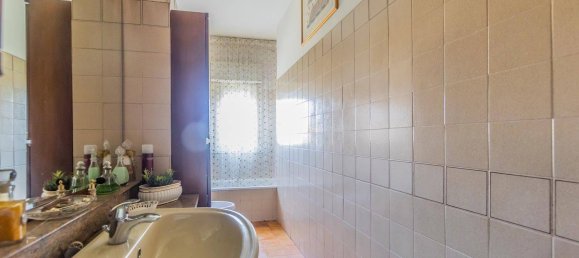 2 bedrooms Apartment in Rome, Italy No. 297885 29