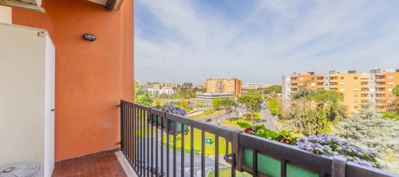 2 bedrooms Apartment in Rome, Italy No. 297885 4