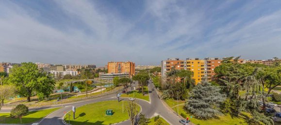 2 bedrooms Apartment in Rome, Italy No. 297885 18