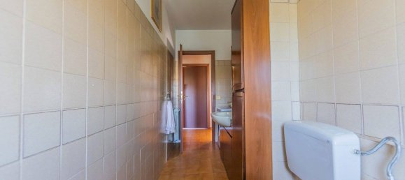 2 bedrooms Apartment in Rome, Italy No. 297885 32