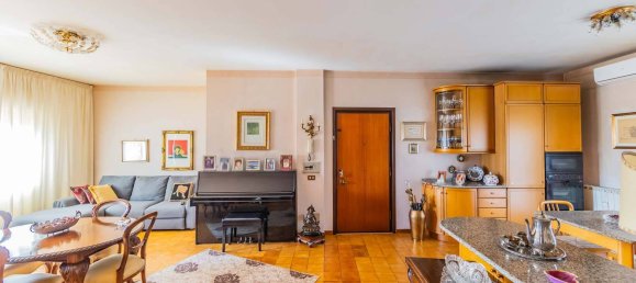 2 bedrooms Apartment in Rome, Italy No. 297885 34