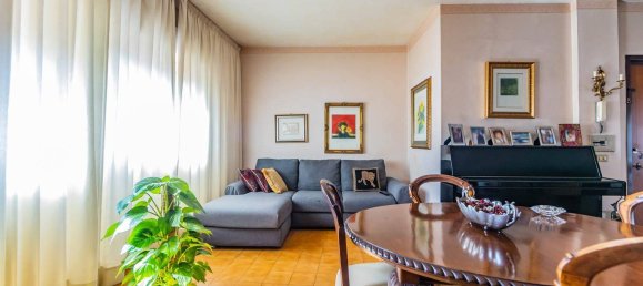 2 bedrooms Apartment in Rome, Italy No. 297885 21