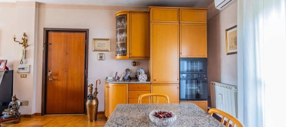 2 bedrooms Apartment in Rome, Italy No. 297885 31