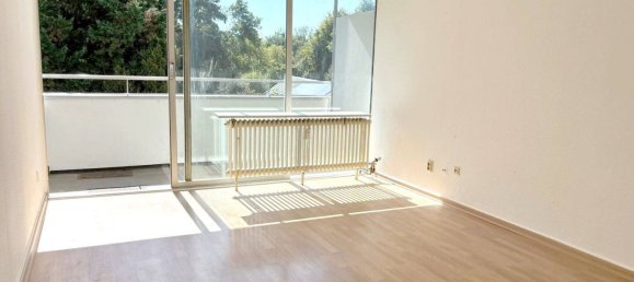 Studio à Rhein-Erft, Germany No. 294052 3