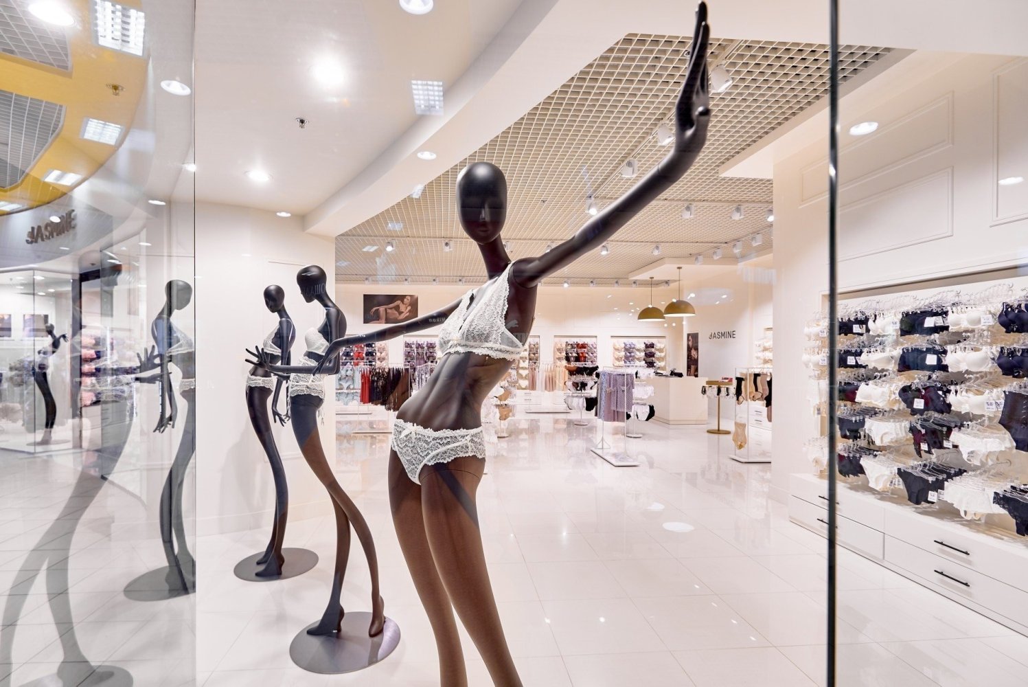 Terreno en Barcelona, Spain 195 m² No. 7971