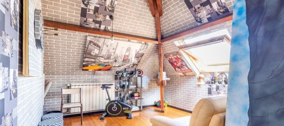 Apartamento de 3 dormitorios en Vire, France No. 356697 8