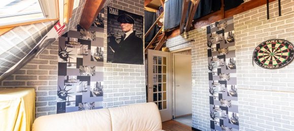 Apartamento de 3 dormitorios en Vire, France No. 356697 9