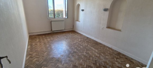 4 غرف نوم منزل في Deux-Sevres, France رقم 337813 5