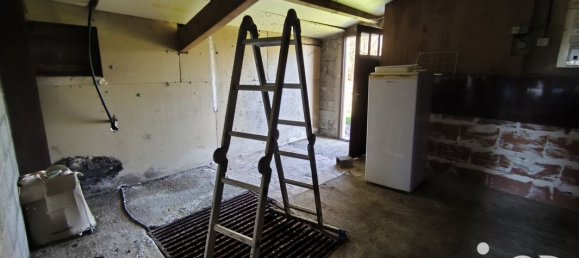 4 غرف نوم منزل في Deux-Sevres, France رقم 337813 9