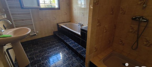 4 غرف نوم منزل في Deux-Sevres, France رقم 337813 8