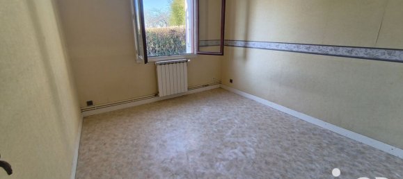 4 غرف نوم منزل في Deux-Sevres, France رقم 337813 6