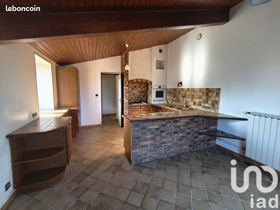 4 غرف نوم منزل في Deux-Sevres, France رقم 337813