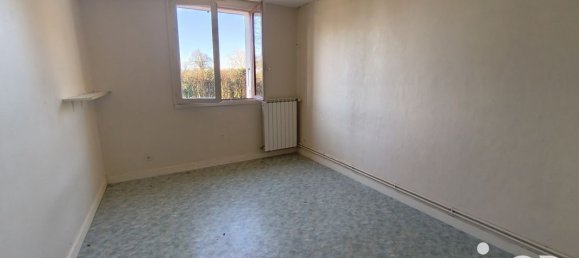 4 غرف نوم منزل في Deux-Sevres, France رقم 337813 7