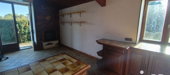 4 غرف نوم منزل في Deux-Sevres, France رقم 337813 2