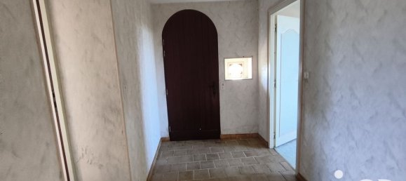 4 غرف نوم منزل في Deux-Sevres, France رقم 337813 3