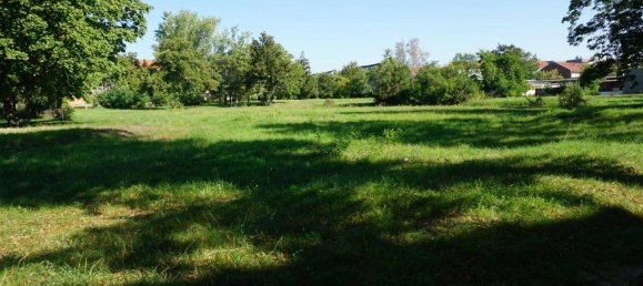  Land in Riesa, Germany No. 279101 45