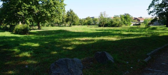  Land in Riesa, Germany No. 279101 32