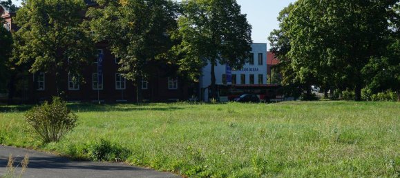  Land in Riesa, Germany No. 279101 13