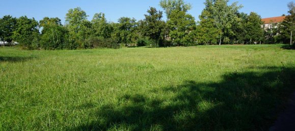  Land in Riesa, Germany No. 279101 5