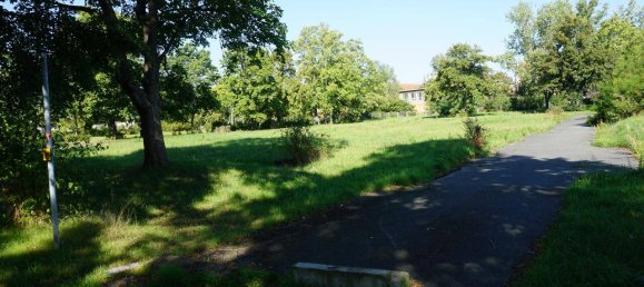  Land in Riesa, Germany No. 279101 47