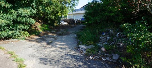  Land in Riesa, Germany No. 279101 8